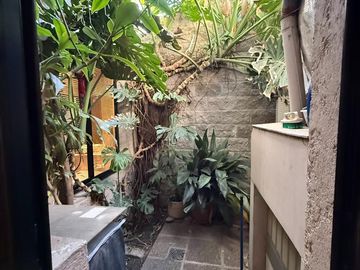 place photo 22