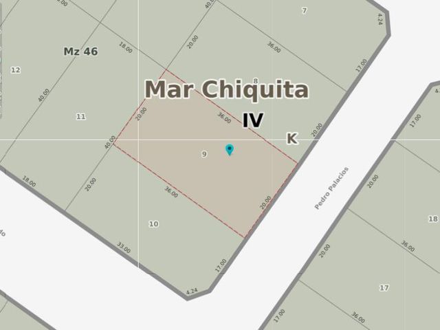 place photo 27