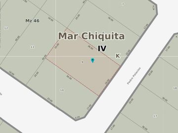 place photo 27