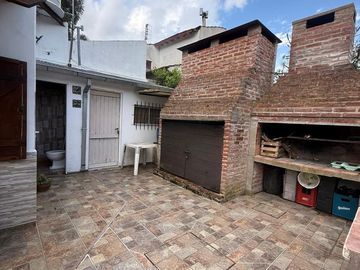 place photo 23