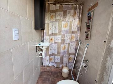 place photo 26
