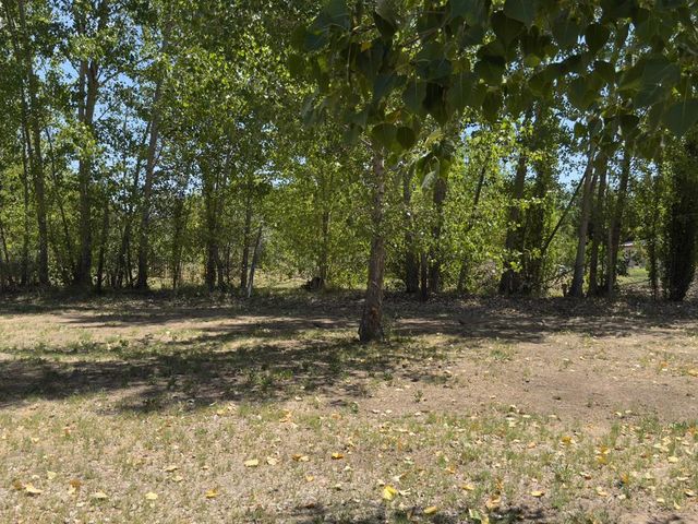 place photo 43