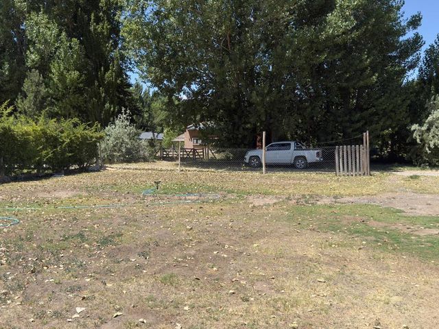 place photo 37