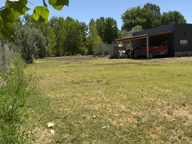 place photo 36