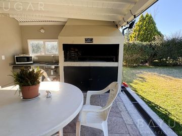place photo 17
