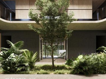 place photo 34