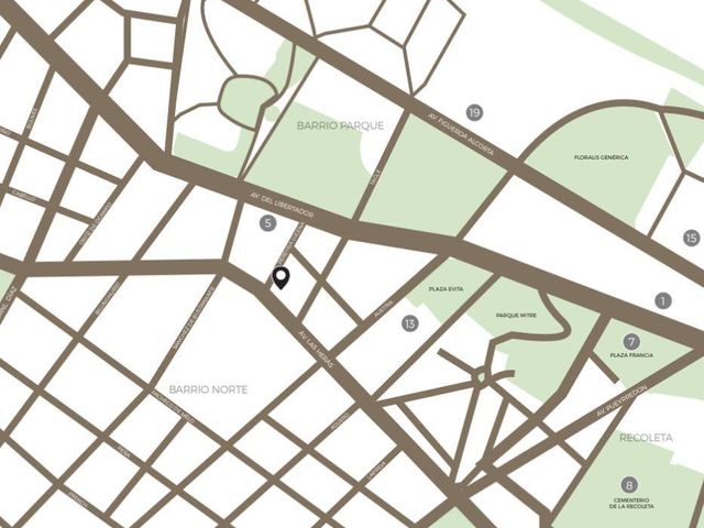 place photo 20