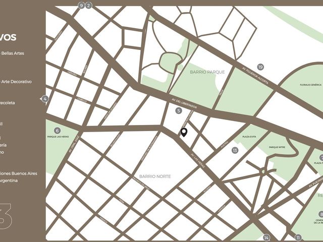 place photo 32
