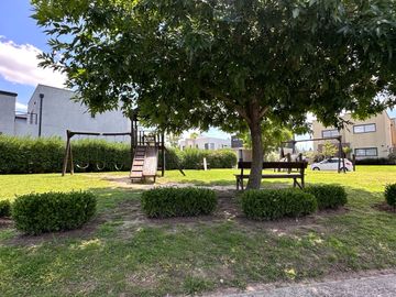 place photo 56