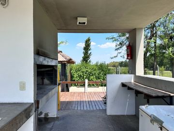 place photo 53