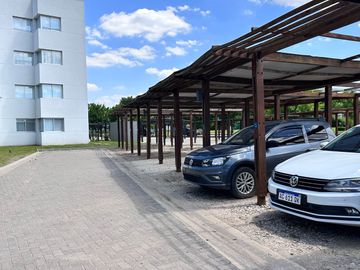 place photo 57