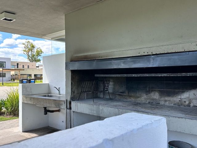 place photo 52