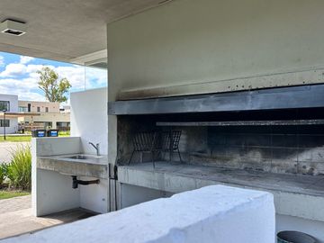 place photo 52