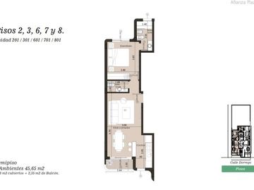place photo 22