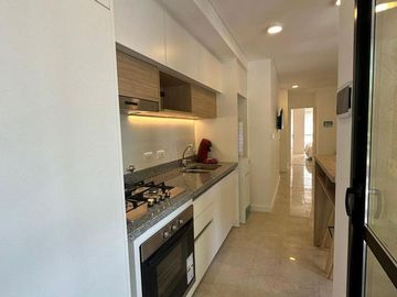 place photo 54