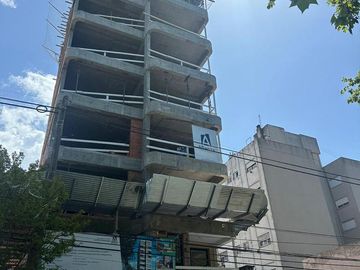 place photo 37