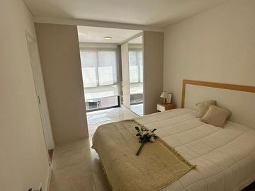 place photo 56