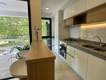 place photo 53