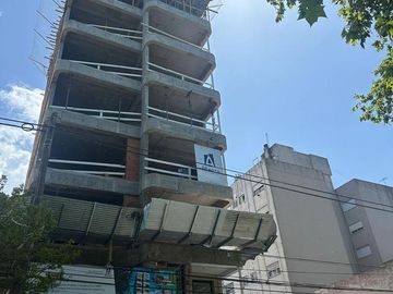 place photo 59
