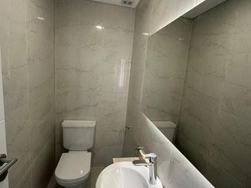 place photo 49