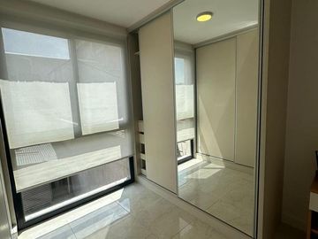 place photo 48