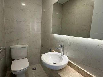 place photo 50