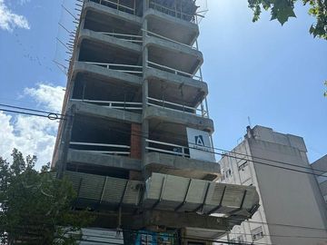 place photo 58