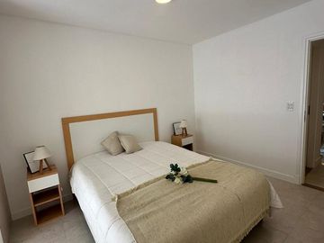 place photo 51
