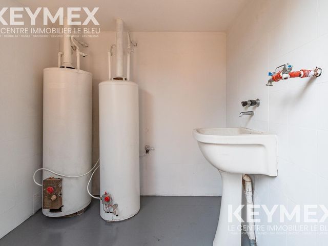 place photo 53