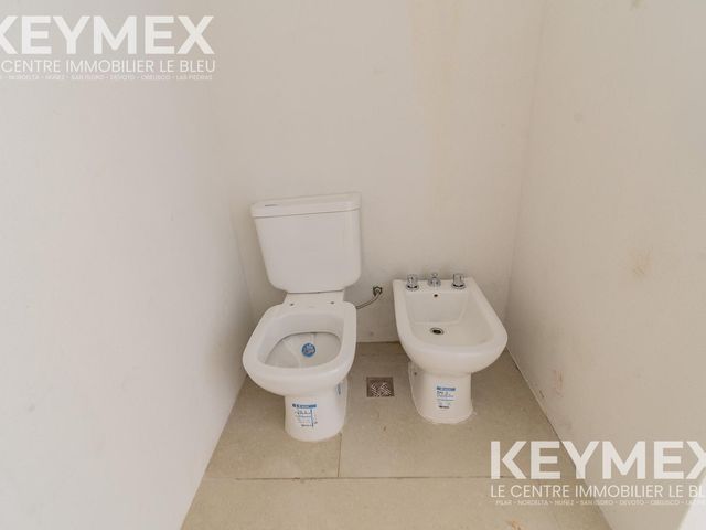 place photo 45
