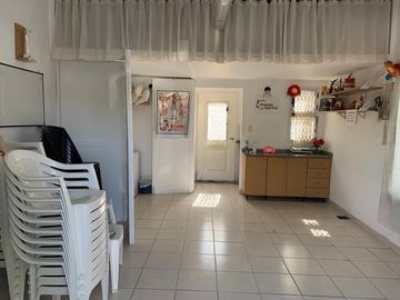place photo 21
