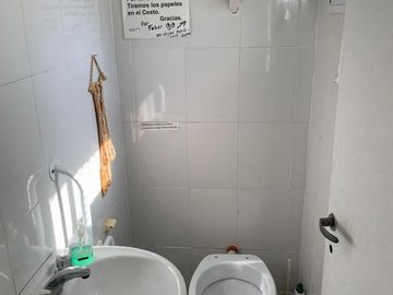 place photo 23