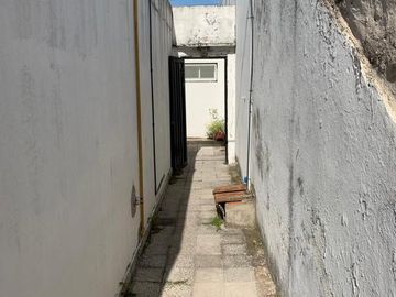 place photo 19