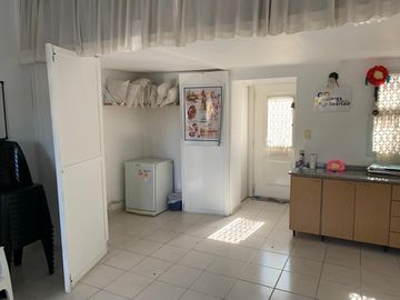 place photo 22