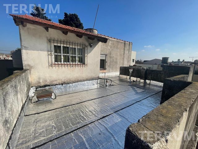 place photo 21