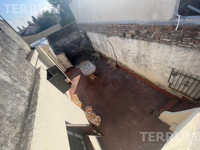 place photo 22