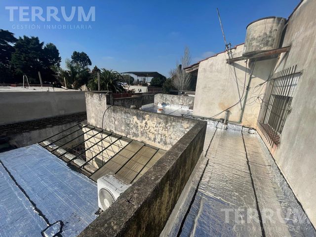 place photo 23