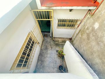 place photo 35