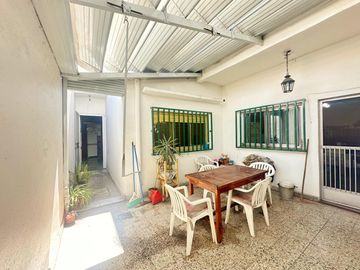 place photo 19