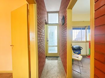 place photo 29