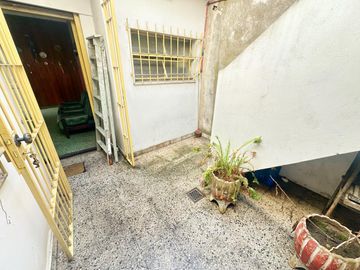 place photo 33