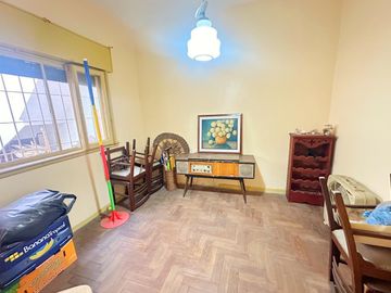 place photo 27