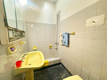 place photo 32