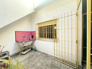 place photo 34