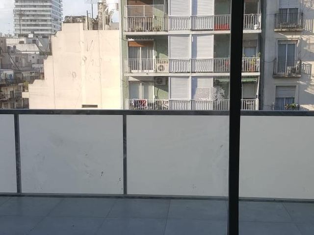 place photo 33