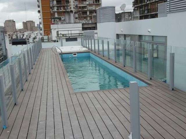 place photo 27