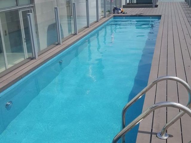 place photo 35