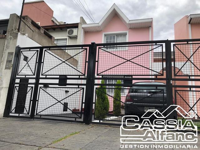 place photo 28