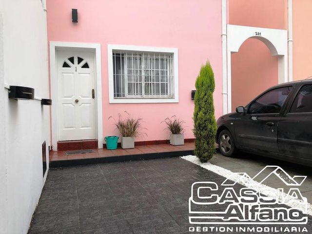 place photo 29