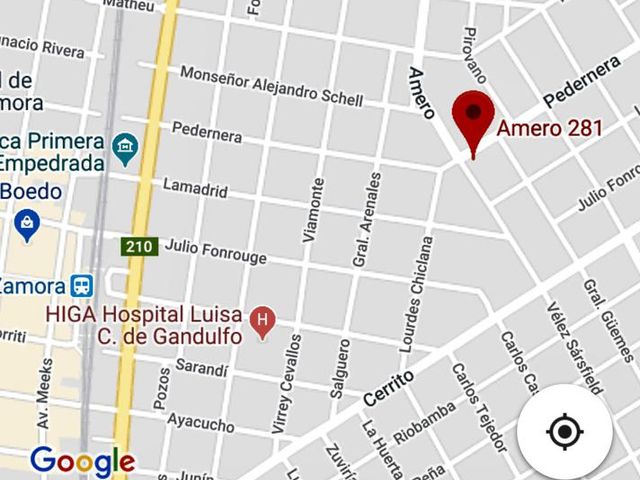 place photo 31